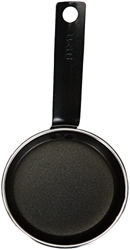 IBILI 404512 - Sarten Blinis 12 Cm