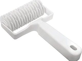 Ibili 771800 - Rodillo Rombos