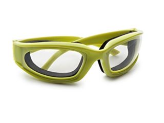IBILI 796600 - Gafas para Cortar Cebolla