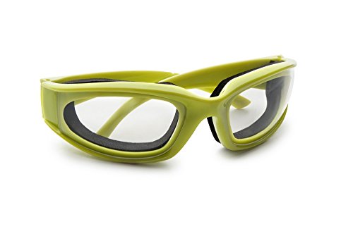 IBILI 796600 - Gafas para Cortar Cebolla