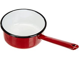 Ibili 912614 - Cazo Promo Extra 14 cm, 0.90 Litros