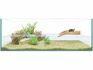 ICA Tortuguera Isla 60 Reptiselva 9000 g