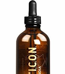 Icon India Oil 112 ml