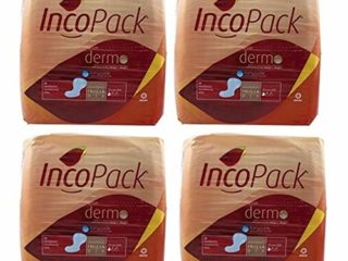 Indas Pañal Indas Incopack Inicia Anat Dia 100 g