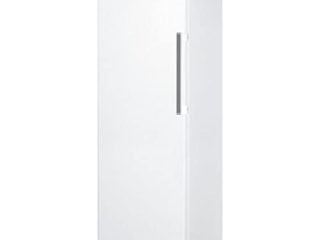 INDESIT Congelador Vertical Ui8F1Cw1, A+ , 260 L