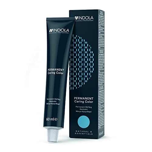 INDOLA PCC 7.0 60ML