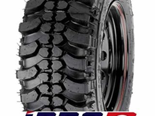 Insa Turbo SPECIAL TRACK-2 ( 205/70 R15 96Q recauchutados )