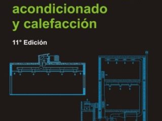 Instalaciones de Aire Acondicionado y Calefaccion