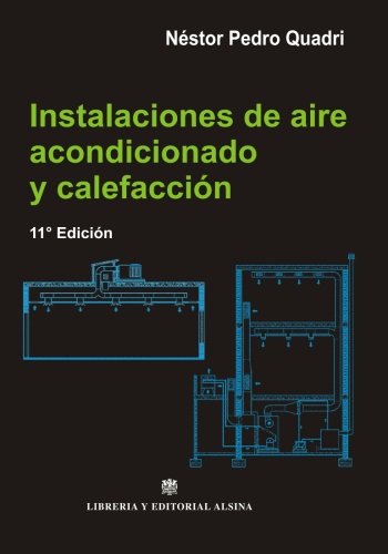 Instalaciones de Aire Acondicionado y Calefaccion