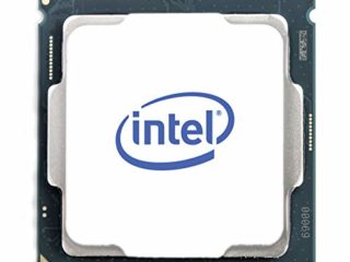 Intel Celeron G4930 procesador 3,2 GHz 2 MB Smart Cache