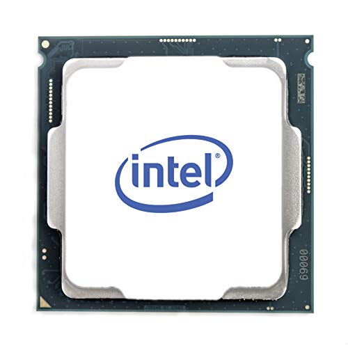 Intel Celeron G4930 procesador 3,2 GHz 2 MB Smart Cache