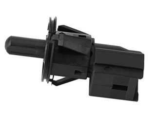 Interruptor de luz interior de puerta profesional, sensor de interruptor de luz de puerta, reemplazo directo para Renault para Clio Megane Scenic Kangoo 7700427640/7700427639