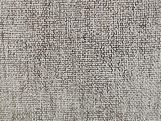 intessutoitalia Tela Antimanchas para Sofá,Tapiz Decorativo Acolchado,Sillas (140cm x 100cm=1 Unidades)Kenia en 22 Variantes de Color (Cement)