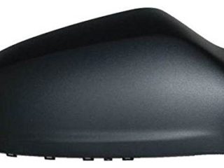 Iparlux 41533412/231 Carcasa Espejo Retrovisor para Coche, Derecho