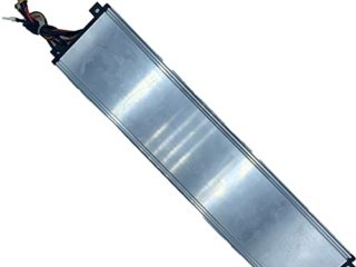 ISCOOTING PATINETES Y ACCESORIOS Batería para Xiaomi M365 Pro/Pro 2