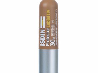 ISDIN Protector Labial (SPF 30) - 1 Barra