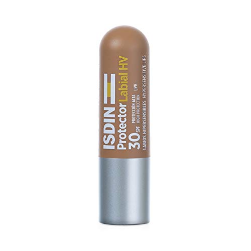 ISDIN Protector Labial (SPF 30) - 1 Barra