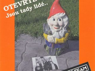 Jahodová Pole Navěky