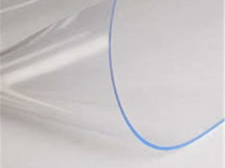 Jardin202 2 mm - Plancha PVC Flexible Trans. 20m. Largo x 1.50m. Ancho