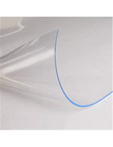 Jardin202 2 mm - Plancha PVC Flexible Trans. 20m. Largo x 1.50m. Ancho