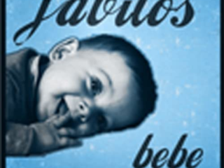 javitos bebe Salamanca