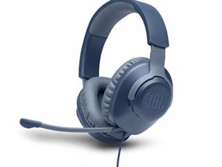 JBL Flip 5 Eco Verde Bosque