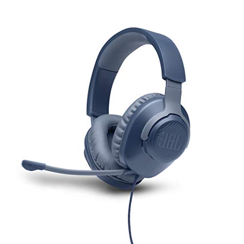 JBL Flip 5 Eco Verde Bosque