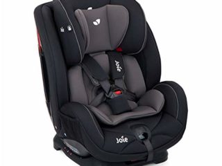 Joie C0925CHCOL000 - Sillas de coche