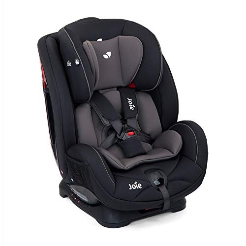 Joie C0925CHCOL000 - Sillas de coche