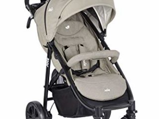 Joie Litetrax 4 +0 Meses Twig