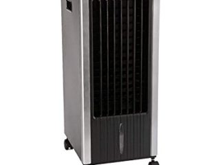 JRD, Climatizador, Acondicionador Frio, Calor, Multifunción