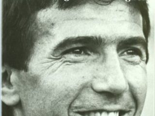 Juanito. El Genio De Fuengirola