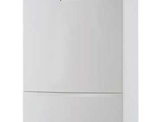 Junkers cerapurcomfort - Caldera mural zwbe 25-3c gas natural calefacción clase a - acs clase axl
