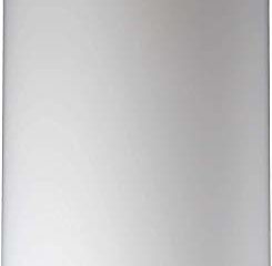 Junkers Grupo Bosch Termo Electrico 80 litros | Calentador de Agua Vertical, Resistencia Ceramica, 2000w