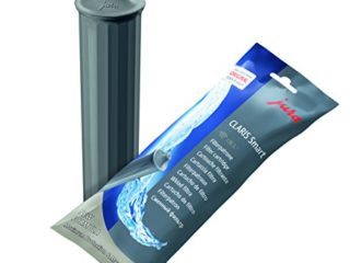 Jura Claris Smart, Filtro de Agua, Gris - 16.5 cm