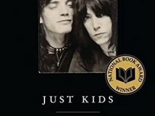 Just Kids
