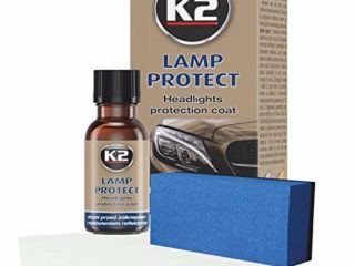 K2 LAMP Protect - Revestimiento protector para reflectores