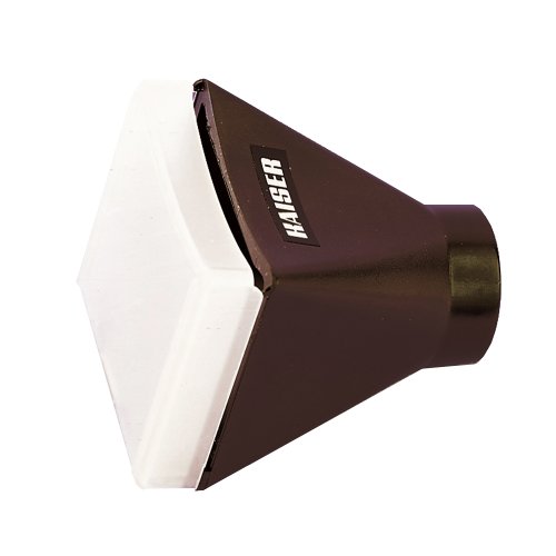 Kaiser 2012 - Visor de diapositivas