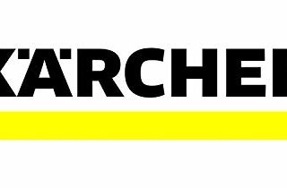 KARCHER 7.303-134.0 - Tornillo 4x8-8.8-R2R (K-In6Rd)