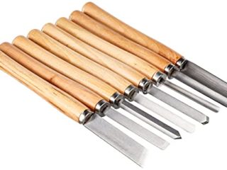 Kayser M 691-8 - Gubia