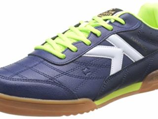 Kelme - Zapatillas Casual Flamenco