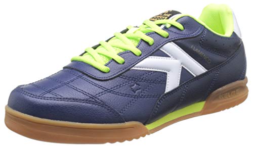 Kelme - Zapatillas Casual Flamenco