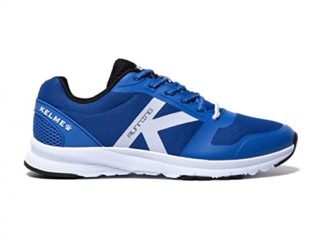 Kelme - Zapatillas Running K-Rookie
