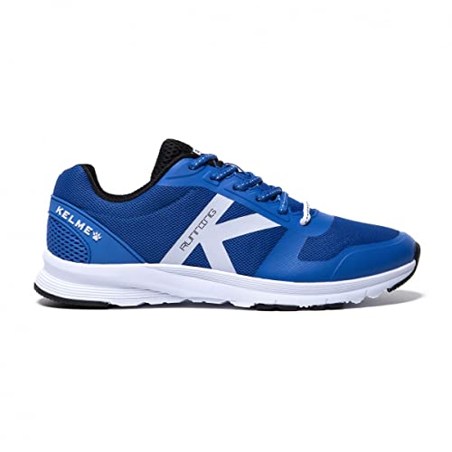 Kelme - Zapatillas Running K-Rookie