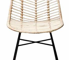 Kenay Home Cali Silla