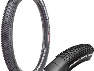 KENDA Fahrradreifen - Cubierta para Bicicleta, 700x32C