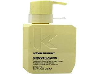 Kevin Murphy Smooth Again 200 ml