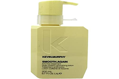 Kevin Murphy Smooth Again 200 ml