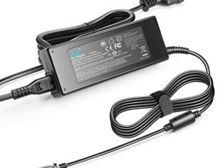 KFD Cargador de batería de 36V 2A Salida 42V 2A Adaptador del Li-Ion del Li-Ion del Litio para la Bici eléctrica 10Series 36V Lithium Li-Ion Li-Poly Bicicleta Eléctrica E-Bike connecteur XLR Ebike