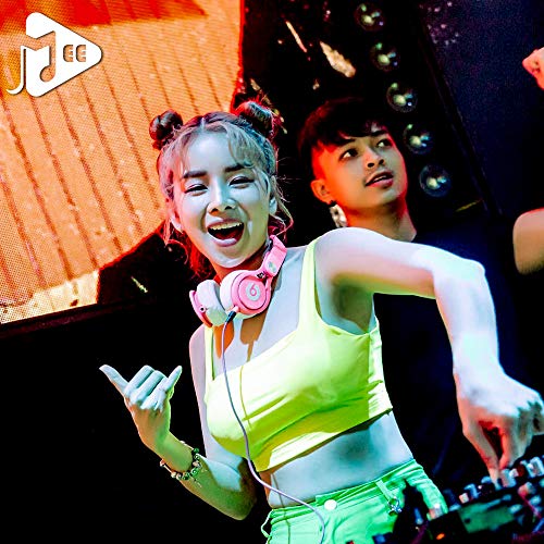 KGCM (Beat Remix)